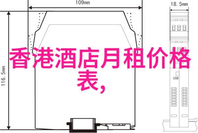 品味江南深度探索南京本土美食文化