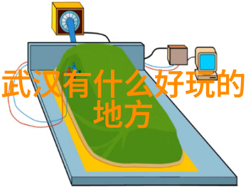 高速运动模式选择中的实用性比较21速24速27速与30速的应用分析