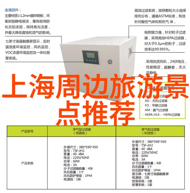 骑行与跑步对人体健康的影响比较研究