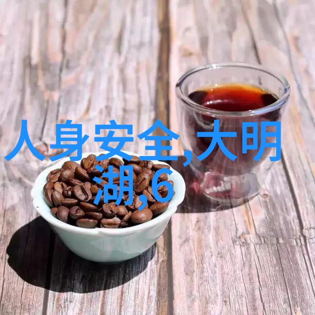 各地特色美食小吃咱们一起去尝试