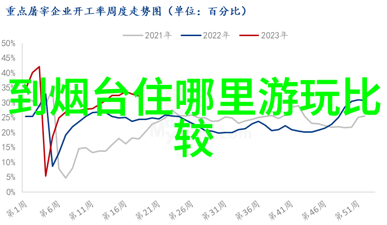 团建趣事我们一起去尝试野外生存挑战吧