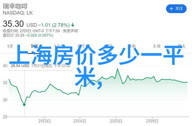 旅行前的决策要点破解内地外地旅游活动代码