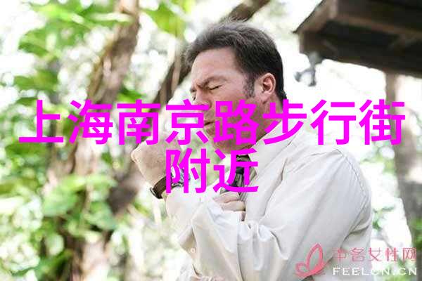 黄山旅游新业态精彩纷呈 不再单一靠门票过日子