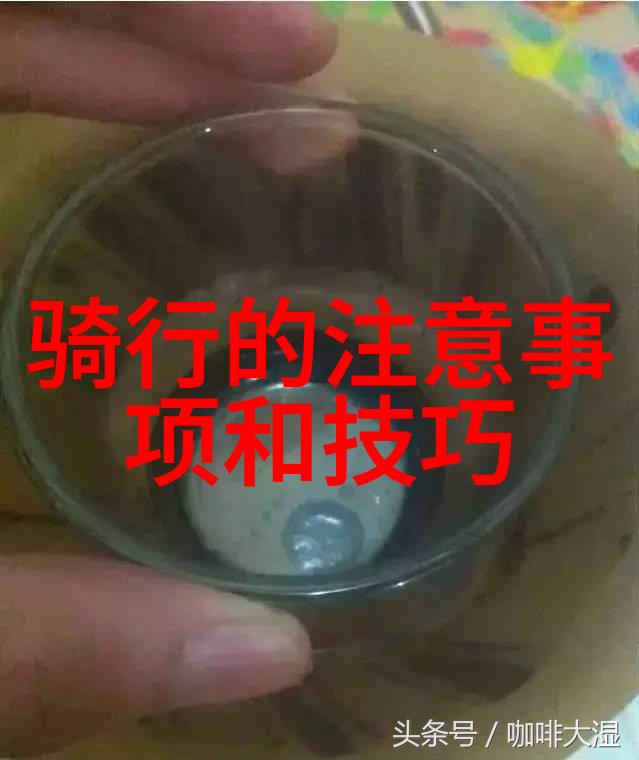 银辉裂变一枚硬币BY诀别词的隐喻