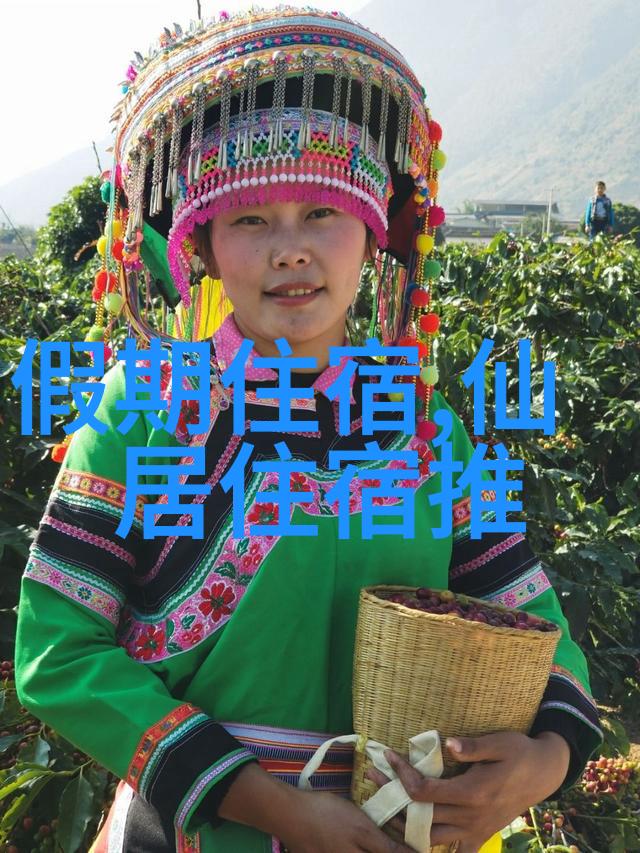 潮汕旅游攻略自由行研究探索粤东文化与美食的旅行路径