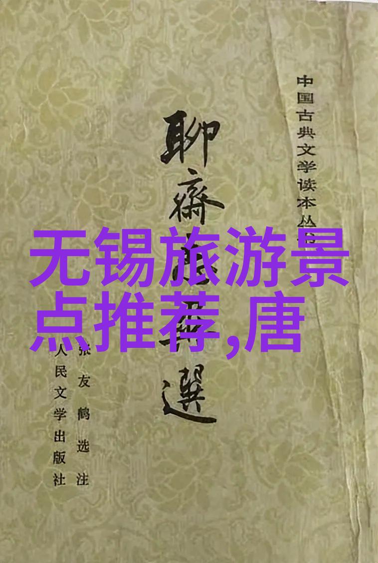 花水湾住宿攻略亲测好房源不容错过