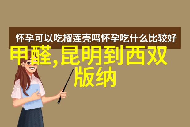 古韵现代揭秘无锡那些不为人知的旅行宝藏