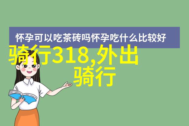 最美情侣免费播放视频下载-爱的绽放最美情侣免费视频下载大合集