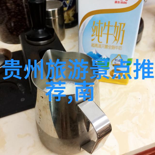 新疆自驾游-探秘西域之谜从喀纳斯湖到吐鲁番的奇迹之旅