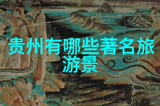 开个100平米儿童游乐场-小小乐园创造一个适合孩子的100平米游乐空间