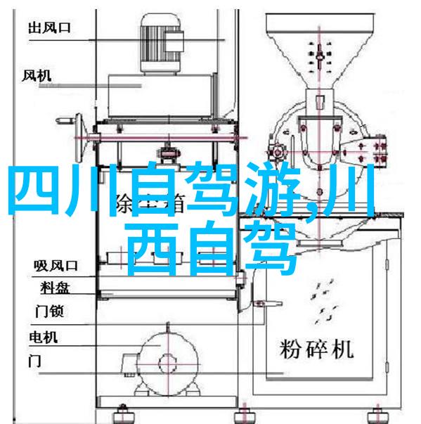 我的奇幻之旅揭秘金字塔的神秘面纱