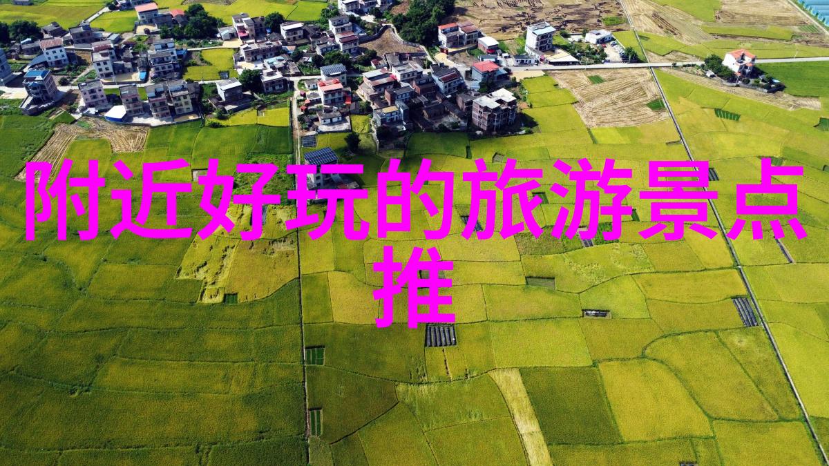 广州杨桃公园探秘美丽花园自由行必游景点