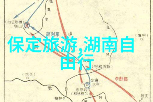 为何选择山地轮毂的公路车