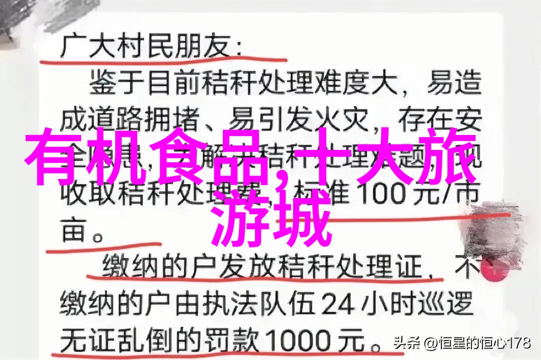 新州发布海外入境新政策抵达后一周内需避免访问巴黎埃菲尔铁塔和罗马古罗马广场等热门景点