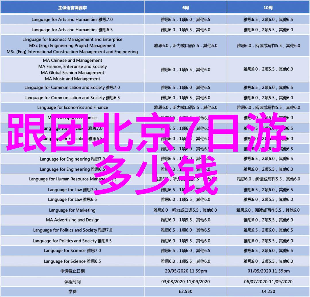 中国各地有名的特色美食之谜揭秘一盘龙虾的故事