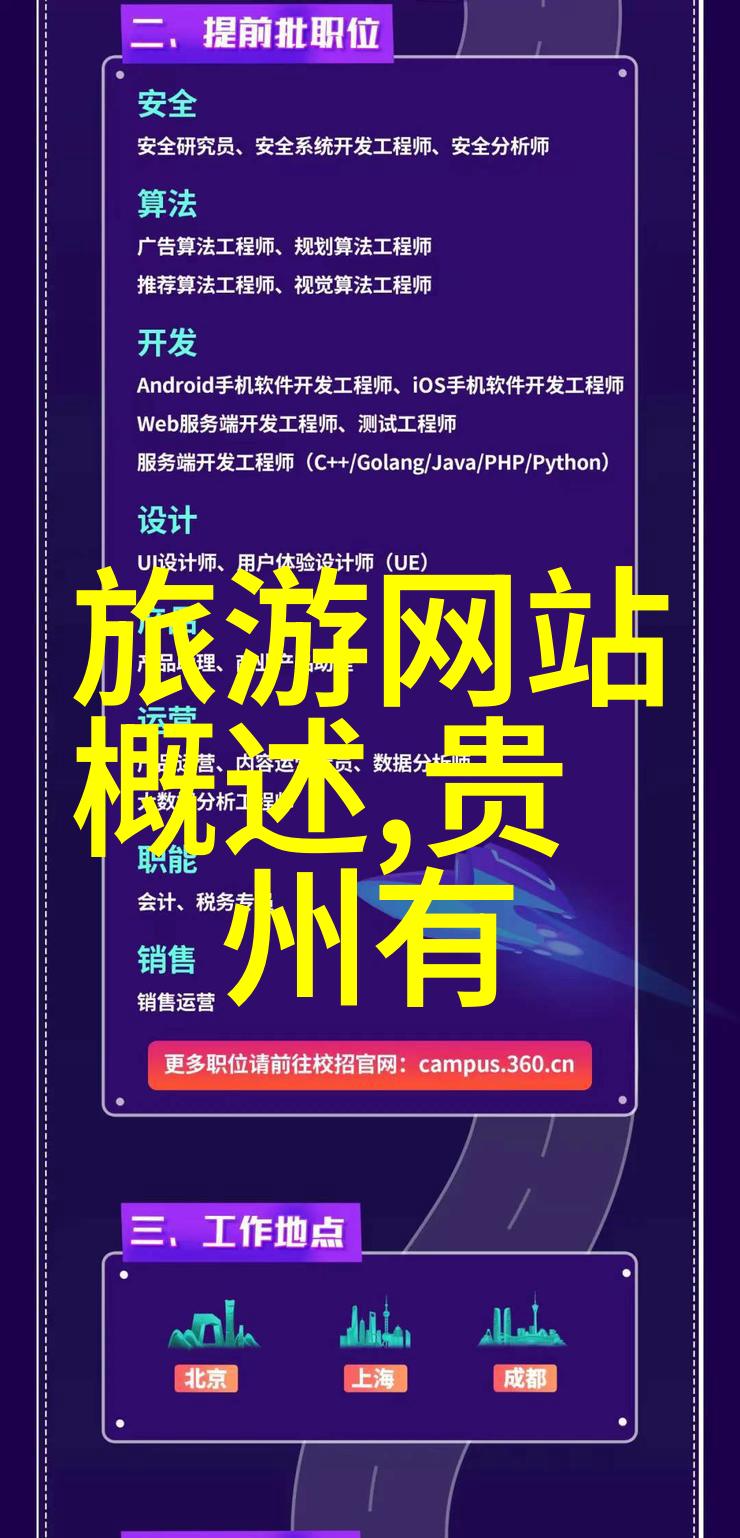 云南古镇漫步揭秘大理香格里拉的历史文化