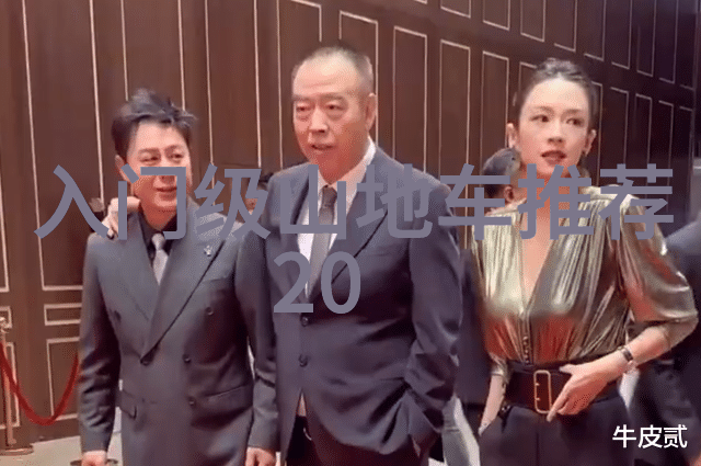 青海省博物馆历史长河中的珍贵遗产展示场所