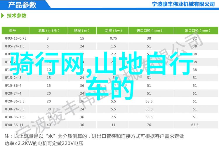 探秘异域一段精彩的三日游记