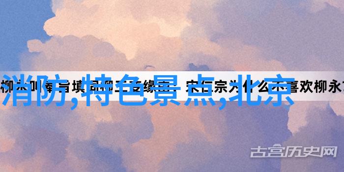 每天骑行26公里身体素质变化我是如何从娇生惯养到骑行达人的小确幸