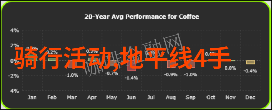 魔幻之城的避风港探寻上海迪士尼乐园周边最佳住宿选择