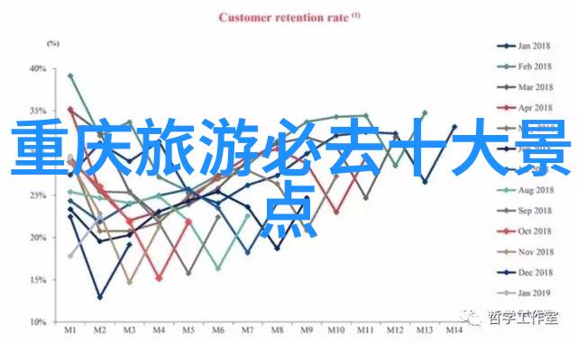 穿越时空的足迹我在古镇里的寻梦之旅