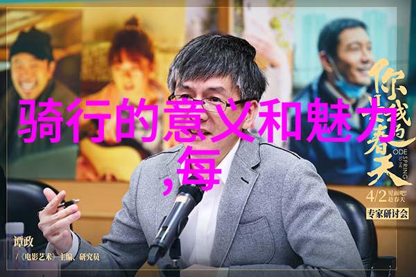 黄山农家乐住宿攻略亲测好玩的秘密基地找到了