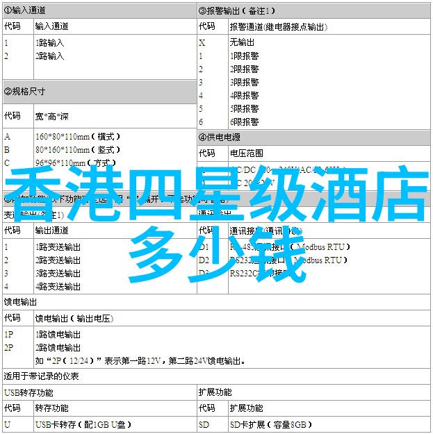 情侣间的默契搭建简易野营帐篷技巧