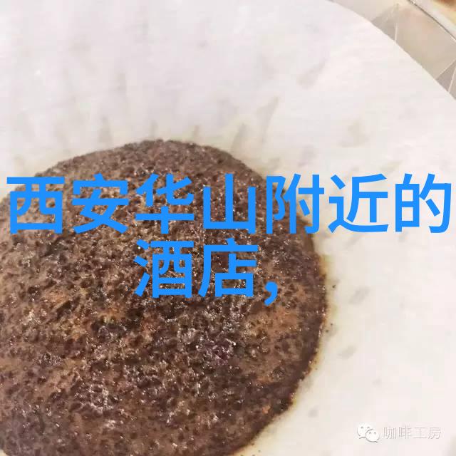 文化艺术探秘内江的传统节日又是怎样的庆祝