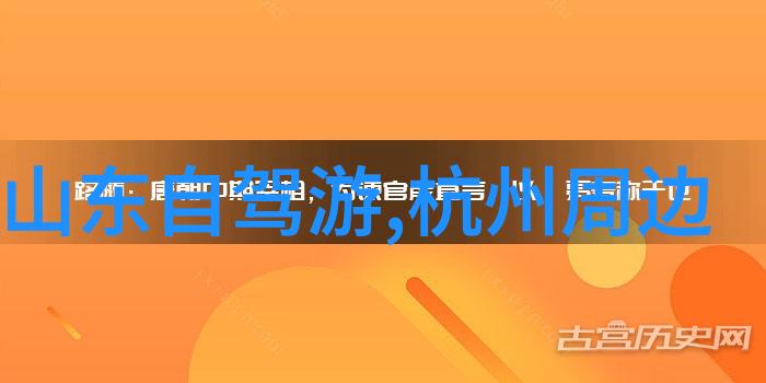 大理天坑群体验一次地底旅行见证地球形成史诗般的一幕