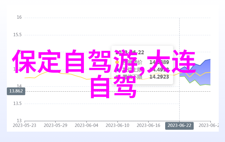 31个省疫情最新消息与湖州旅游景点攻略10月25日物品场景更新