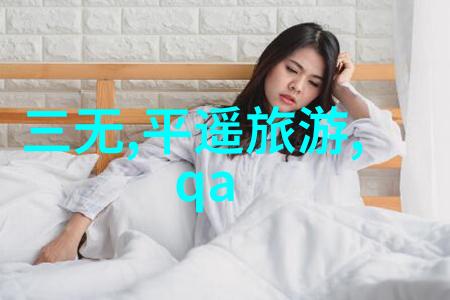 圆圆的故事一粒小麦种子的奇幻之旅