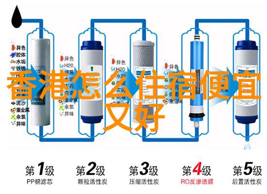 探秘我的棒棒通下的下水道