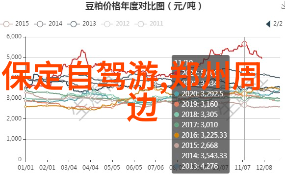 探索地球魅力揭秘世界上最值得旅游的国家