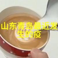 耳洞笙离穿越时空的旋律追寻