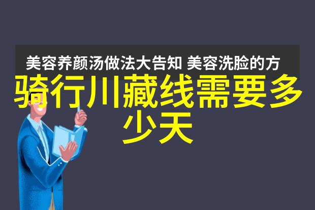 探索戈壁风沙的奥秘西北边陲自驾奇遇