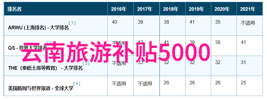 团建小活动室内游戏智慧闪耀的空间大冒险