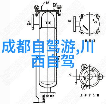 教育资源美国或者英国哪个国家提供更优质的留学教育机会