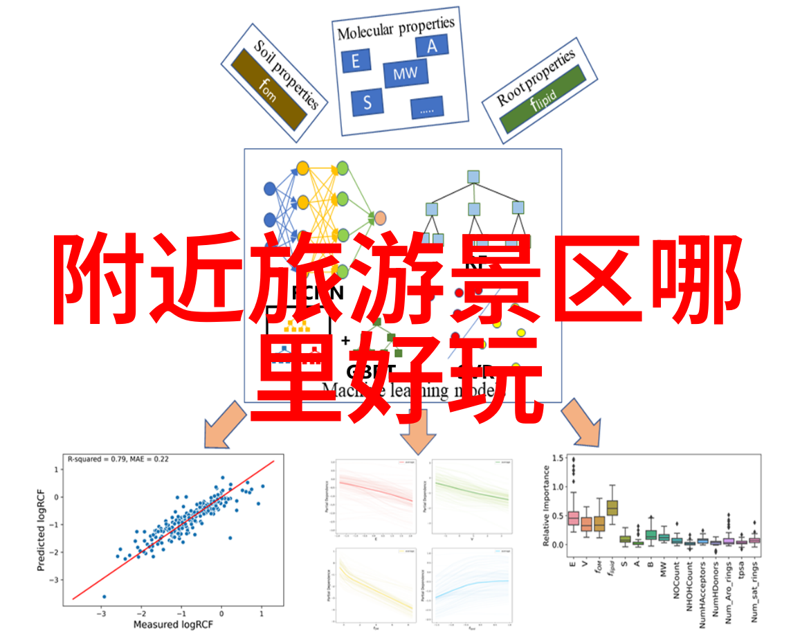 笑傲江湖中的绝世毒手