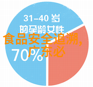 3月份适合去哪儿旅游春暖花开的秘密地带跟我一起探寻最佳出行目的地