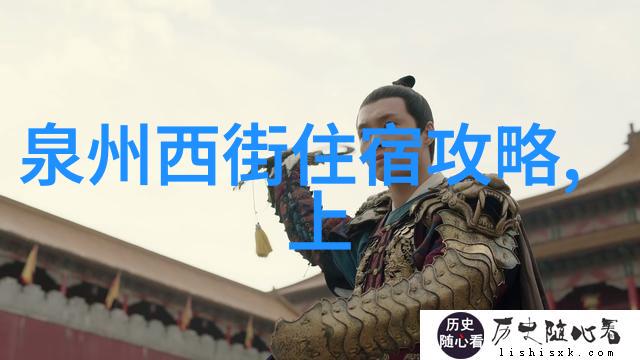 武汉一日游必去景点推荐适合四年级学生的游记体验