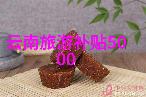 大班幼儿户外游戏大全100个我来教你100个超有趣的大班小朋友们爱玩的户外游戏