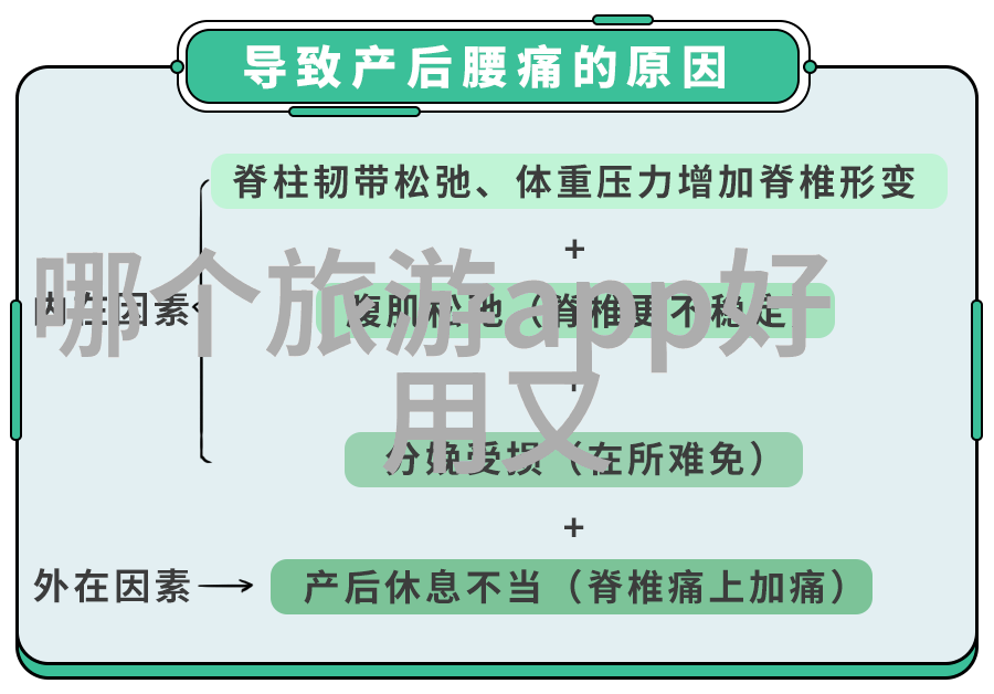 一次性解决饭点难题每天一个简单又好吃的小红书午餐点心推荐