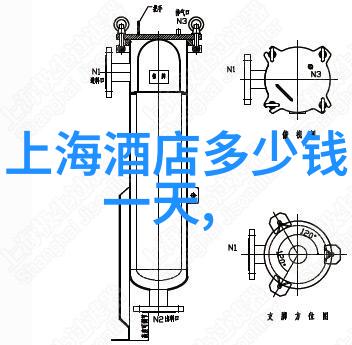 如何规划一次完美的十一长假推荐各地特色旅游线路