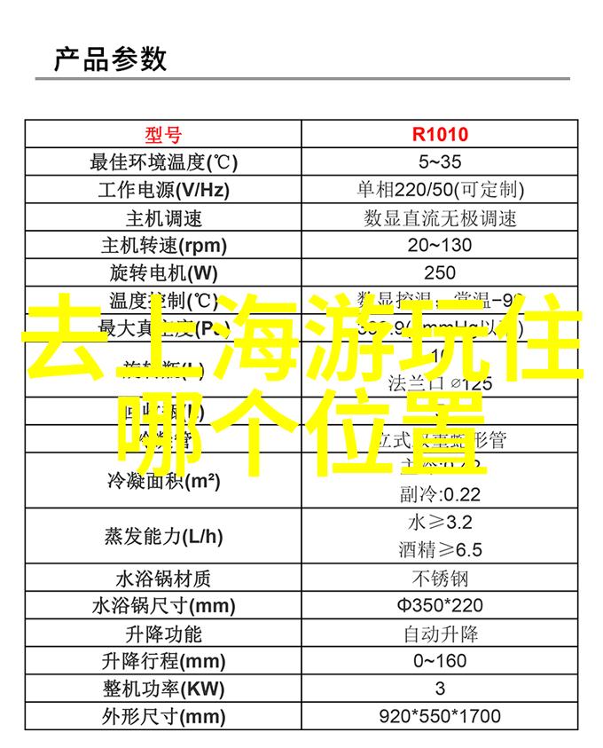 绮丽山庄一女五男羊上树的奇妙游戏