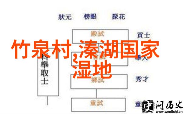 户外探险大班幼儿园的绿色课堂