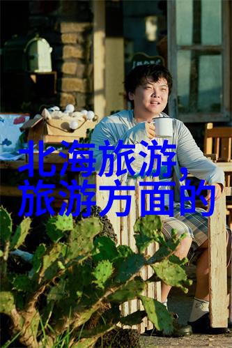 融合中西风情西安这几家餐厅如何打造新宴会