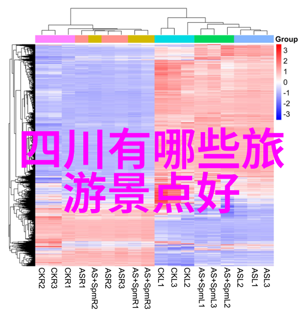 上海周边自驾游攻略我是怎么玩转周末的上海周边小秘密大揭秘