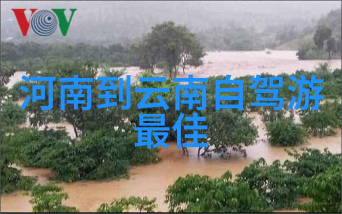 梁医生不可以小说免费全文季亭亭-医者之心与小说的魅力梁医生的故事