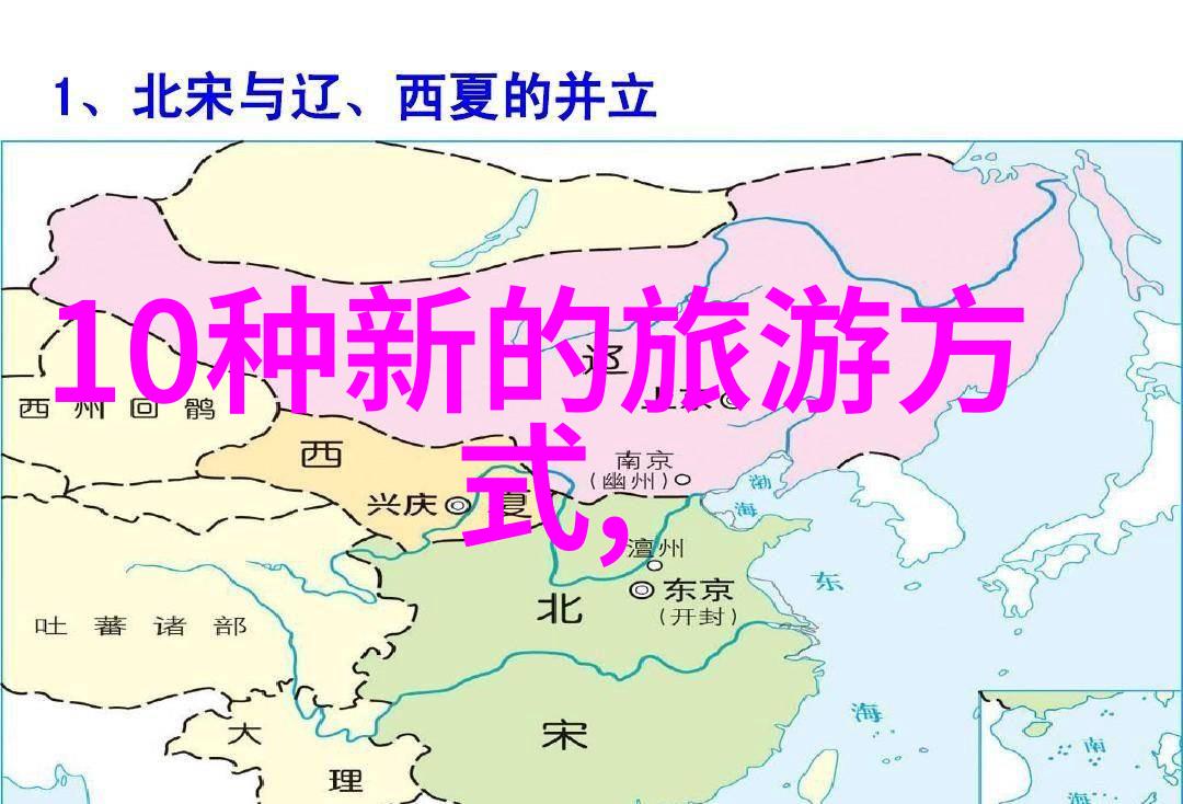 2023初二简约好听的拜年语录与办个旅行社需要多少钱对比正月初二暖心拜年祝福与探索新旅程的期待相融合