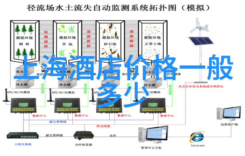 少年阿滨第13章全文阅读小说视频热门网络小说免费阅读精彩情节尽在此处